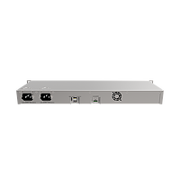 MikroTik routerboard RB1100AHx4