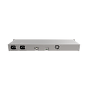 MikroTik routerboard RB1100AHx4
