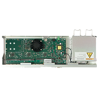 MikroTik routerboard RB1100AHx4