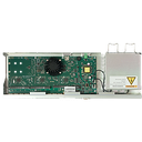 MikroTik routerboard RB1100AHx4