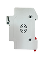 ZOII Port Fuse 32A
