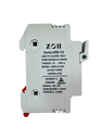 ZOII Port Fuse 32A