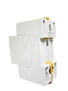 ZOII RCCB Breaker 2 Pole AC