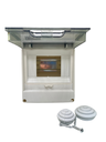 Winline Distribution BOX 5 Ways Winline WN-E1005