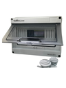 Winline Distribution BOX 8 ways Winline WN-E1008