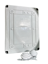 Winline Distribution BOX 8 ways Winline WN-E1008