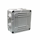 Winline Surface BOX BT004 100*100*70