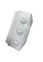 Winline Surface BOX BT006 150*110*70