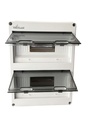 Winline Distribution BOX 24 ways Winline WN-E1024