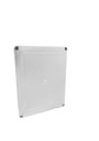Winline Distribution BOX 24 ways Winline WN-E1024