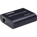 60M HDMI Extender with audio