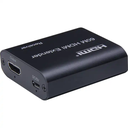 60M HDMI Extender with audio