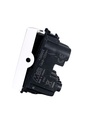 Two way switch - 1 Module - 43B002