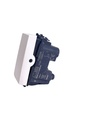 Bell Push Button 43B005