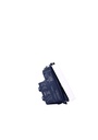 Intermediate Switch - 1 Module - 43B004