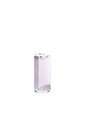 Blank Insert - 1 Module - 43B013
