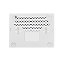 MikroTik routerboard RB750Gr3 (hEX)