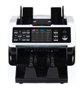AL-920 2 CIS Multi-Currency Value Counter