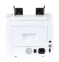 AL-920 2 CIS Multi-Currency Value Counter