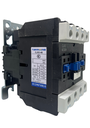 Turnmooner Contactor 4 poles (3 Poles+N) CJX2-40004 CNT0121 LC1D40004(40A-60A) 220V
