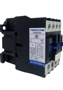 Turnmooner Contactor 4 poles (3 Poles+N) CJX2-25004 CNT0120 LC1D25004(25A-40A) 220V