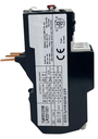 Turnmooner Thermal Relay LR2D1321 Thermal Relay 12A-18A
