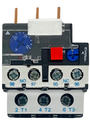 Turnmooner Thermal Relay LR2D1322 Thermal Relay 17A-25A