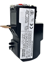 Turnmooner Thermal Relay LR2D1322 Thermal Relay 17A-25A