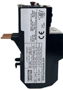 Turnmooner Thermal Relay LR2D1308 Thermal Relay 2.5A-4A