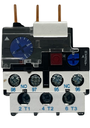 Turnmooner Thermal Relay LR2D1310 Thermal Relay 4A-6A