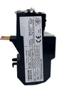 Turnmooner Thermal Relay LR2D1310 Thermal Relay 4A-6A