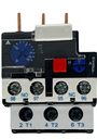 Turnmooner Thermal Relay LR2D1312 Thermal Relay 5.5A-8A