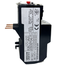 Turnmooner Thermal Relay LR2D1312 Thermal Relay 5.5A-8A