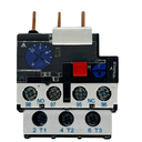 Turnmooner Thermal Relay LR2D1314 Thermal Relay 7A-10A