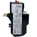 Turnmooner Thermal Relay LR2D1314 Thermal Relay 7A-10A
