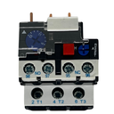 Turnmooner Thermal Relay LR2D1316 Thermal Relay 9A-13A