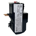 Turnmooner Thermal Relay LR2D1316 Thermal Relay 9A-13A