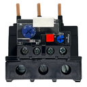 Turnmooner Thermal Relay LR2D3357 Thermal Relay 37A-50A