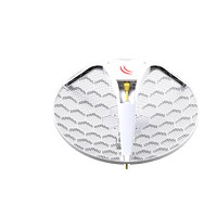 MikroTik routerboard RBLHG5kit (LHG 5 Tripack)