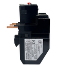 Turnmooner Thermal Relay LR2D3357 Thermal Relay 37A-50A