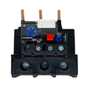 Turnmooner Thermal Relay LR2D3353 Thermal Relay 23A-32A