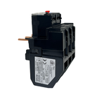 Turnmooner Thermal Relay LR2D3353 Thermal Relay 23A-32A
