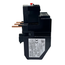 Turnmooner Thermal Relay LR2D3355 Thermal Relay 30A-40A