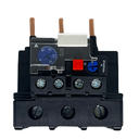 Turnmooner Thermal Relay LR2D3359 Thermal Relay 48A-65A