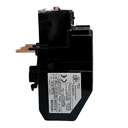 Turnmooner Thermal Relay LR2D3359 Thermal Relay 48A-65A