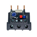 Turnmooner Thermal Relay LR2D3361 Thermal Relay 55A-70A