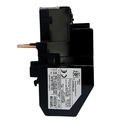 Turnmooner Thermal Relay LR2D3361 Thermal Relay 55A-70A