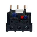 Turnmooner Thermal Relay LR2D3363 Thermal Relay 63A-80A