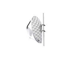 MikroTik routerboard RBLHG5kit (LHG 5 Tripack)