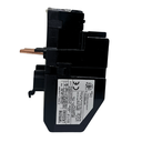 Turnmooner Thermal Relay LR2D3363 Thermal Relay 63A-80A